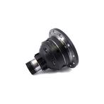 034 Motorsport Wavetrac 02M Limited Slip Differential Audi T