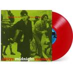 Dexys Midnight Runners - Searching For The Young Soul Rebels, Ophalen of Verzenden, Nieuw in verpakking