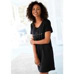 Vivance Dreams Big-shirt met frontprint, Kleding | Dames, T-shirts, Verzenden, Nieuw