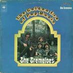 LP gebruikt - The Tremeloes - The Golden Era Of Pop Music, Cd's en Dvd's, Vinyl | Pop, Verzenden, Zo goed als nieuw
