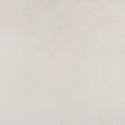 Vloertegel Piet Boon Texture 60x60 cm R9 Mat Ivory (Prijs, Doe-het-zelf en Verbouw, Tegels, Ophalen of Verzenden