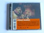 Outkast - Idlewild (nieuw), Cd's en Dvd's, Cd's | Hiphop en Rap, Verzenden, Nieuw in verpakking