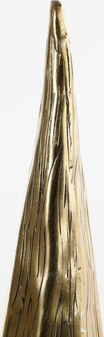 Tweedekans | Mica Decorations Cezar Decoratie Kerstboom -, Diversen, Kerst, Ophalen of Verzenden, Zo goed als nieuw
