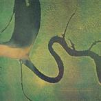 lp nieuw - Dead Can Dance - The Serpents Egg, Verzenden, Zo goed als nieuw