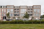 Te huur: Appartement Middenburcht in Vleuten, Vleuten, Utrecht, Appartement