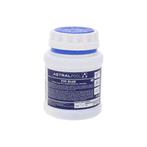 Blue PVC Glue for Spa Piping, Verzenden, Nieuw