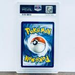 Pokémon Graded card - Typhlosion Holo SM185 - Pokémon - PSA, Hobby en Vrije tijd, Verzamelkaartspellen | Pokémon, Nieuw