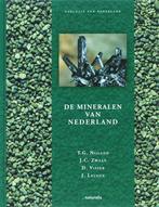 De mineralen van Nederland / Geologie van Nederland, Verzenden, Gelezen