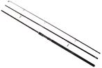 Ultimate Reaper Static Deadbait 12ft (3lb) Driedelige, Watersport en Boten, Verzenden, Nieuw, Overige typen