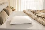 2dekans | TEMPUR - ONE Hug Pillow - Ergonomisch Kussen - 60, Huis en Inrichting, Slaapkamer | Beddengoed, Ophalen of Verzenden