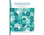Boek Gezondheidsvoorlichting en gedragsverandering 978902325, Verzenden, Zo goed als nieuw