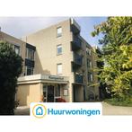 Te huur: Appartement Kemperstraat in Hoogeveen, Huizen en Kamers, Huizen te huur, Appartement, Hoogeveen, Drenthe