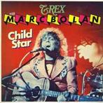 LP gebruikt - T-Rex - ith Marc Bolan, Verzenden, Zo goed als nieuw