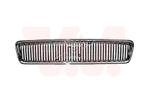 GRILL VOOR VOLVO S40/V40 1995-2000 30803301, Ophalen of Verzenden, Nieuw