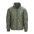 Cold weather jacket /jas gen 2cold  groen (Jassen, Kleding), Kleding | Heren, Jassen | Winter, Nieuw, Ophalen of Verzenden