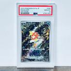 Pokémon Graded card - Magikarp - Triplet Beat #080 - Pokémon, Nieuw