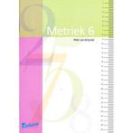 Kinheim Metriek 6 (per stuk), Verzenden, Nieuw