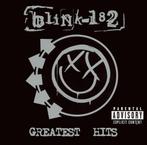 Blink 182 - Greatest Hits - CD, Cd's en Dvd's, Ophalen of Verzenden, Nieuw in verpakking