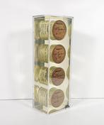 Giorgio Gost (1962) - After Manzoni Piero