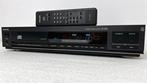 Philips - CD 582 Cd-speler, Audio, Tv en Foto, Nieuw