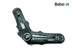 Distributie Deksel Ducati Hypermotard 1100 EVO SP 2010-2012, Verzenden, Gebruikt