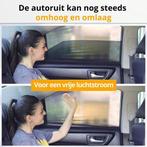 2dekans | Urban State - Zonwering voor zijruit auto baby -, Ophalen of Verzenden, Zo goed als nieuw