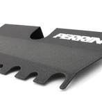 PERRIN 15-21 Subaru WRX/STI Radiator Shroud (Without OEM, Ophalen of Verzenden, Nieuw