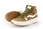 Vingino Hoge sneakers in maat 30 Bruin | 10% extra korting, Kinderen en Baby's, Kinderkleding | Schoenen en Sokken, Verzenden