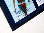 James Bond 007: Die Another Day - Halle Berry (Jinx) Premium, Nieuw
