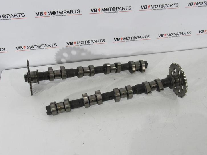 BMW K 1100 LT Nokkenas, Motoren, Onderdelen | BMW, Ophalen of Verzenden