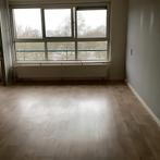 Appartement met Eigen Voorzieningen gevonden in Assen, Huizen en Kamers, Huizen te huur, Appartement, Direct bij eigenaar, Assen