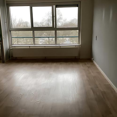 Appartement met Eigen Voorzieningen gevonden in Assen, Huizen en Kamers, Huizen te huur, Direct bij eigenaar, Appartement