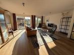 Appartement te huur/Expat Rentals aan Burgemeester Kootl...