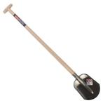 Talen Tools Bats - Excellent - Maat 000 - Glasfiberkern S..., Ophalen of Verzenden, Nieuw