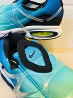 Nike - Veterschoenen - Maat: EU 42, Nieuw