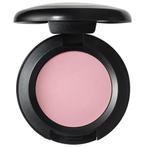 Mac  Small Eyeshadow Matte  Yogurt, Verzenden, Nieuw