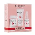 Kérastase  Genesis Discovery Cadeauset Mini Trio voor, Sieraden, Tassen en Uiterlijk, Verzenden, Nieuw
