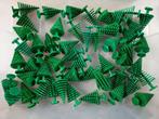 Lego - geen serie - van 50 bomen (spar) - 1990-2000, Nieuw