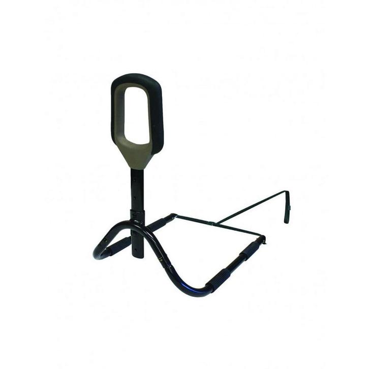 PT BedCane, Diversen, Verpleegmiddelen, Nieuw, Ophalen of Verzenden