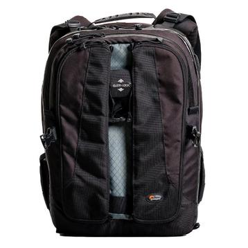 Tweedehands Camera/Fototassen met 6 maanden garantie beschikbaar voor biedingen