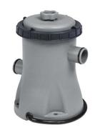 Bestway Flowclear filterpomp 1249 / 1060 l/u van 35 voor 23, Tuin en Terras, Zwembad-toebehoren, Ophalen of Verzenden, Nieuw, Zwembadpomp