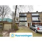 Appartement Strandvlietlaan in Ouderkerk aan de Amstel, Noord-Holland, Ouderkerk aan de Amstel, Appartement