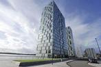Koetsierbaan, Almere 1 slaapkamer(s), Huizen en Kamers, Huizen te huur, Direct bij eigenaar, Appartement, Almere, Noord-Holland