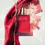 Hugo Boss ALIVE 80 ml Parfum Spray, Verzenden, Nieuw