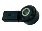 Klopsensor 030905377D VW 18148 Continental, Auto-onderdelen, Motor en Toebehoren, Verzenden, Nieuw, Volkswagen