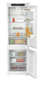 €1099 Liebherr ICSe 5103 Pure koel-vriescombinatie Ingebouw, Ophalen of Verzenden, Nieuw, 160 cm of meer