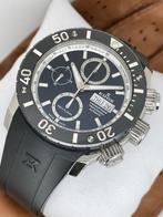 Edox - Chronoffshore Class-1 Chronograph Automatic - Zonder, Nieuw