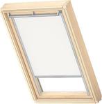 VELUX Verduisterend rolgordijn - DKL SK06 1025S, Verzenden, Zo goed als nieuw