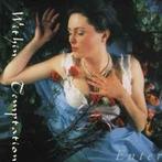 cd - Within Temptation - Enter, Verzenden, Zo goed als nieuw
