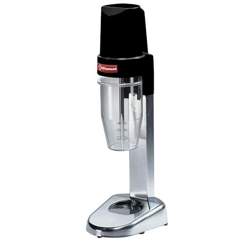Milk-shaker, 1 Glas In Lexan 650 Cl, Zakelijke goederen, Horeca | Keukenapparatuur, Nieuw in verpakking, Ophalen of Verzenden